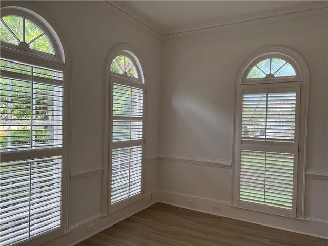 4608 Chattahoochee Crossing, Marietta, GA 30067