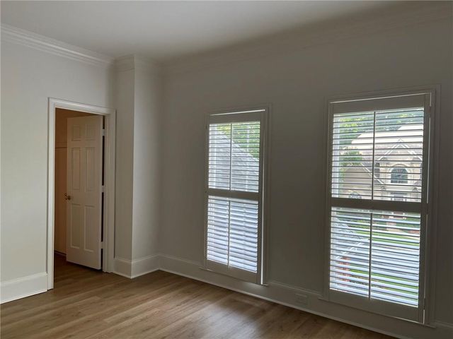 4608 Chattahoochee Crossing, Marietta, GA 30067