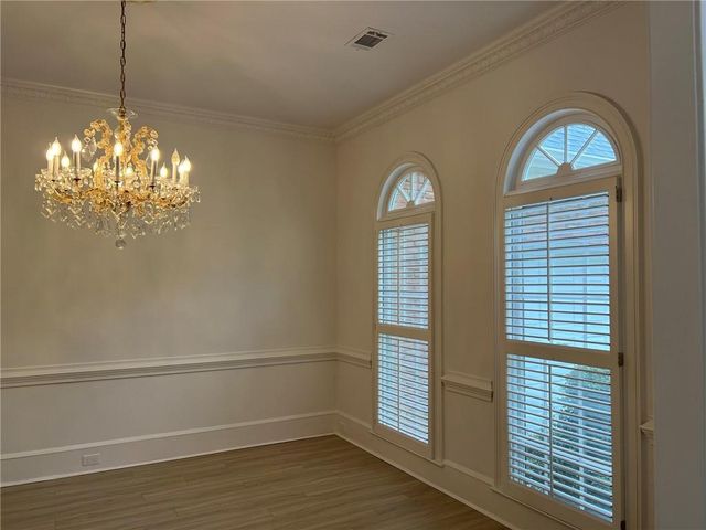 4608 Chattahoochee Crossing, Marietta, GA 30067