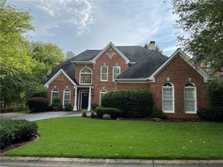 4608 Chattahoochee Crossing, Marietta, GA 30067
