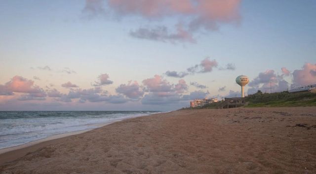 59 ENCLAVE AVENUE, Palm Coast, FL 32164