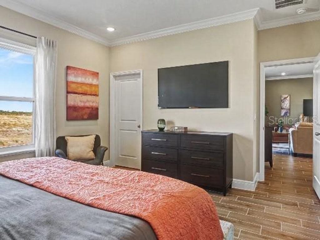 Image 15 of property listing at 59 ENCLAVE AVENUE, Palm Coast, FL 32164