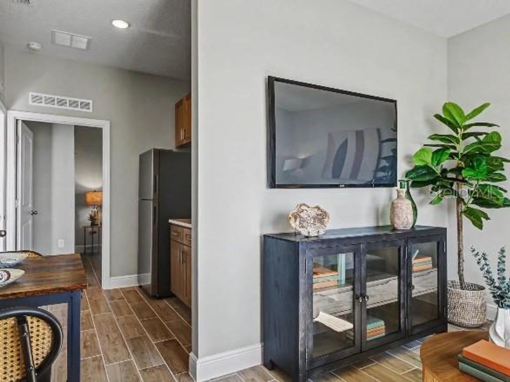 Image 27 of property listing at 59 ENCLAVE AVENUE, Palm Coast, FL 32164