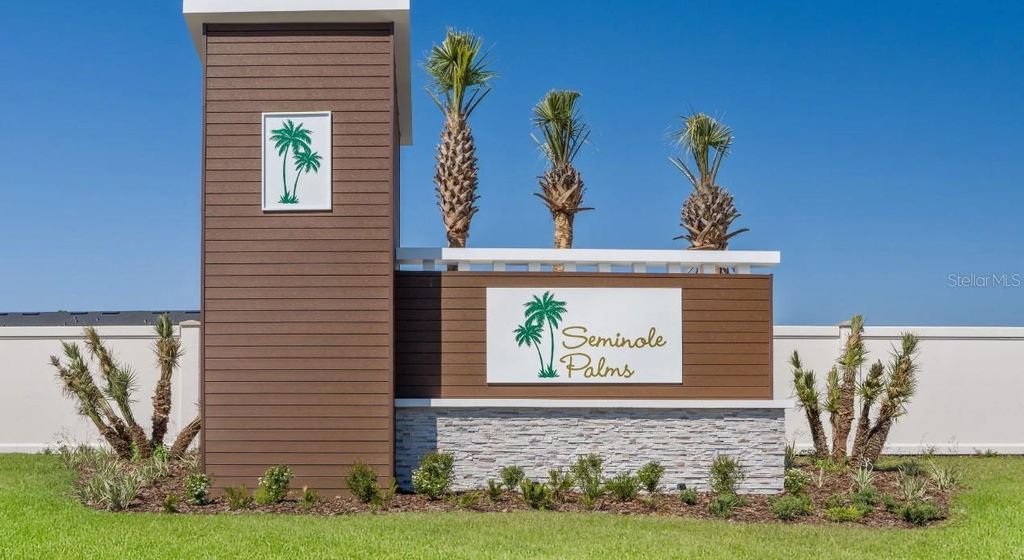 Image 33 of property listing at 59 ENCLAVE AVENUE, Palm Coast, FL 32164