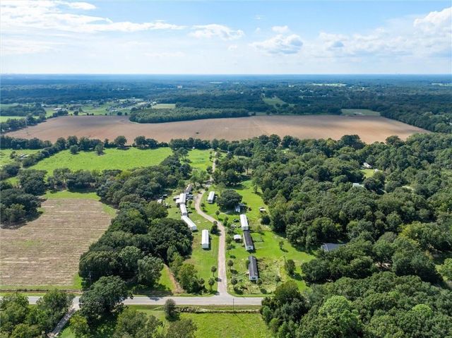 12066 Crystal Creek Drive, Grand Bay, AL 36541