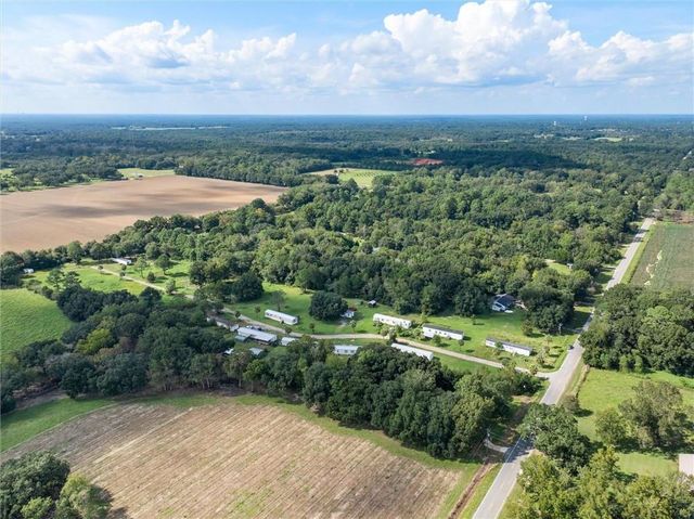 12066 Crystal Creek Drive, Grand Bay, AL 36541