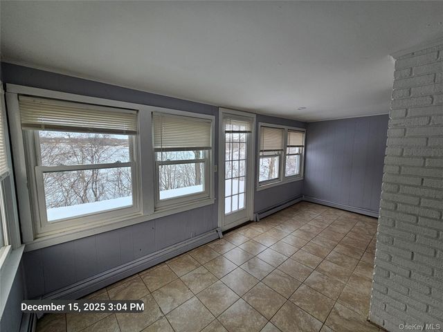 1 Beech Drive 5, Ronkonkoma, NY 11779