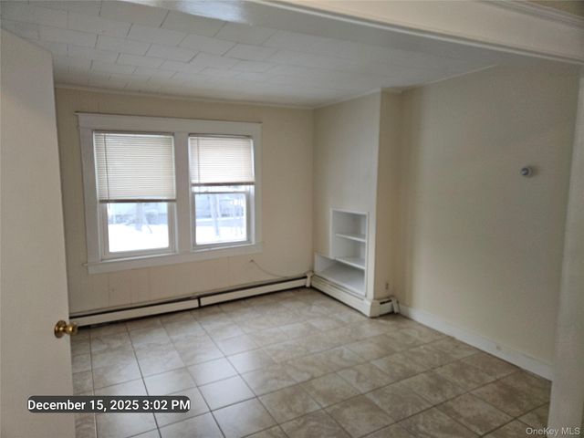 1 Beech Drive 5, Ronkonkoma, NY 11779