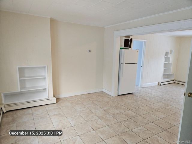 1 Beech Drive 5, Ronkonkoma, NY 11779