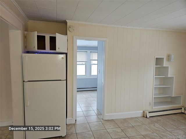 1 Beech Drive 5, Ronkonkoma, NY 11779