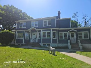 1 Beech Drive 5, Ronkonkoma, NY 11779