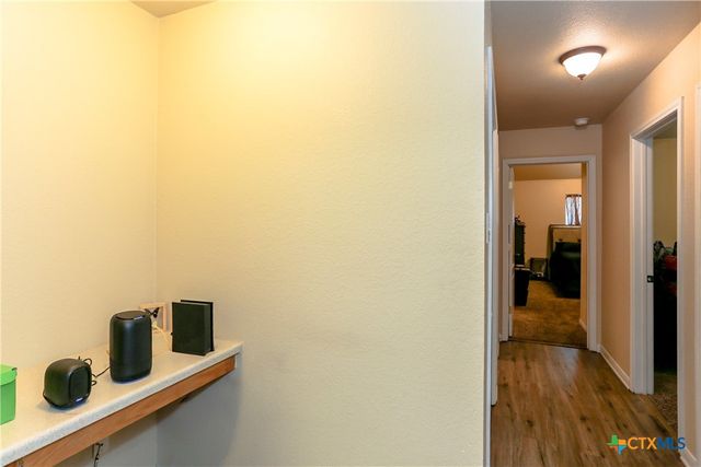417 Clore Road, Harker Heights, TX 76548