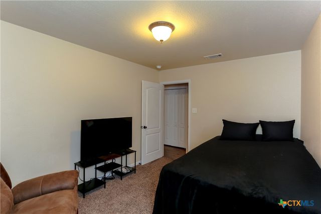 417 Clore Road, Harker Heights, TX 76548