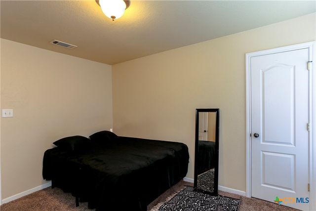 417 Clore Road, Harker Heights, TX 76548