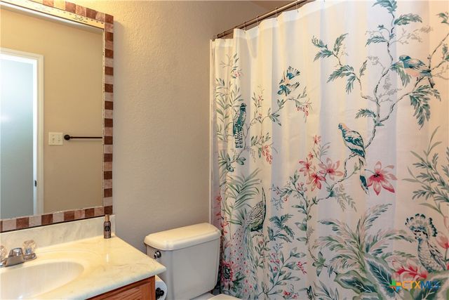 417 Clore Road, Harker Heights, TX 76548