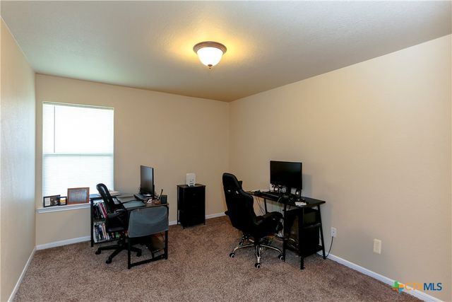 417 Clore Road, Harker Heights, TX 76548