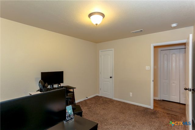 417 Clore Road, Harker Heights, TX 76548
