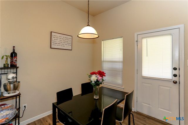 417 Clore Road, Harker Heights, TX 76548