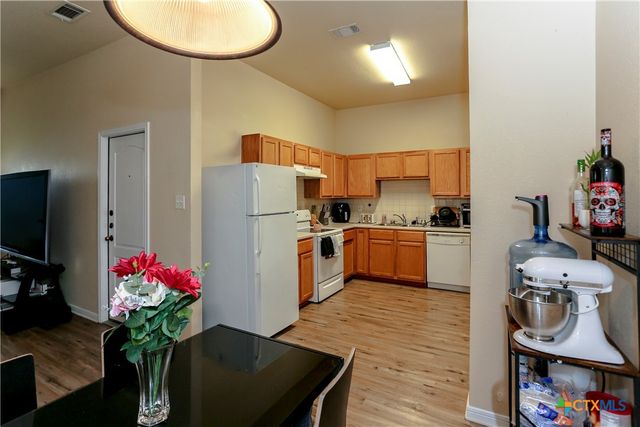 417 Clore Road, Harker Heights, TX 76548