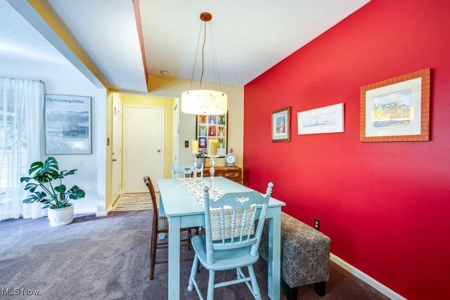 1300 Culpepper Drive 4A, Akron, OH 44313