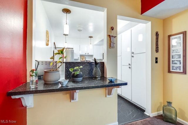 1300 Culpepper Drive 4A, Akron, OH 44313