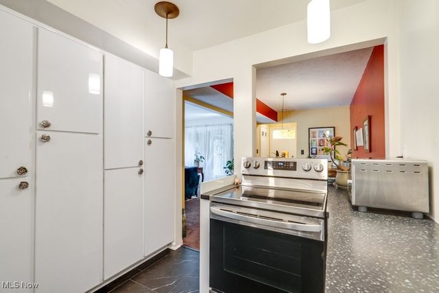 1300 Culpepper Drive 4A, Akron, OH 44313