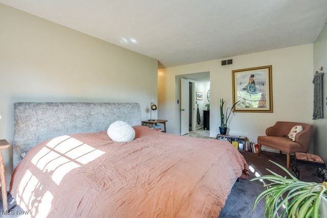 1300 Culpepper Drive 4A, Akron, OH 44313