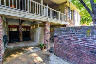 1300 Culpepper Drive 4A, Akron, OH 44313