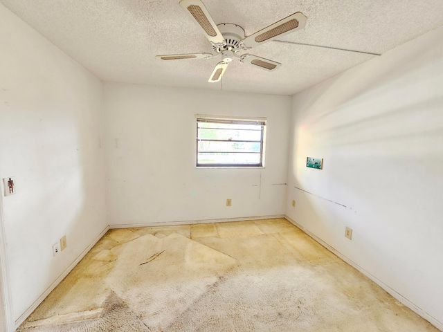 23385 Barwood Lane 1203, Boca Raton, FL 33428
