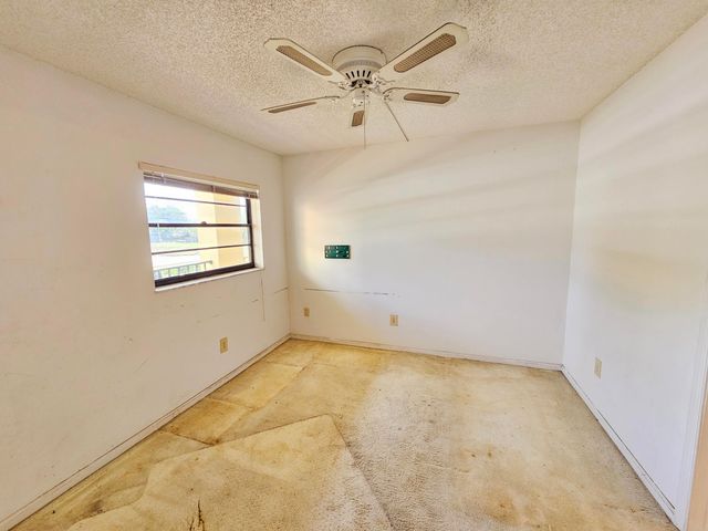 23385 Barwood Lane 1203, Boca Raton, FL 33428