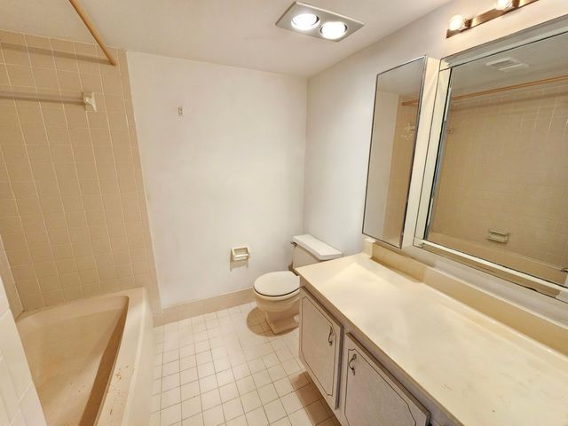 23385 Barwood Lane 1203, Boca Raton, FL 33428