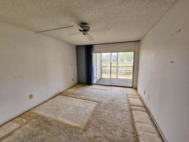 23385 Barwood Lane 1203, Boca Raton, FL 33428