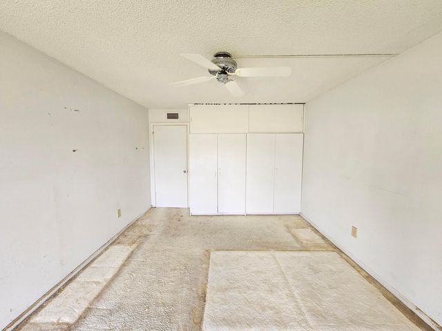 23385 Barwood Lane 1203, Boca Raton, FL 33428
