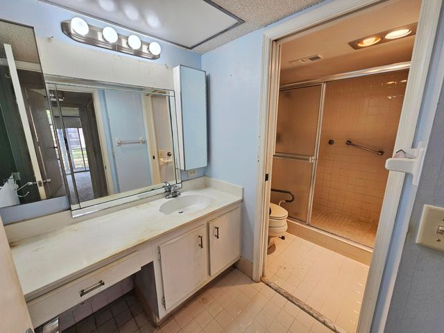 23385 Barwood Lane 1203, Boca Raton, FL 33428