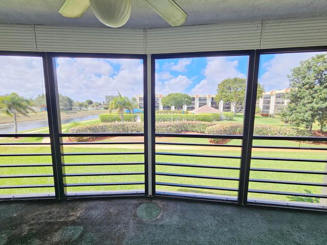 23385 Barwood Lane 1203, Boca Raton, FL 33428