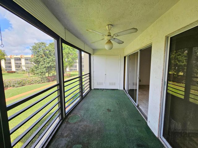 23385 Barwood Lane 1203, Boca Raton, FL 33428