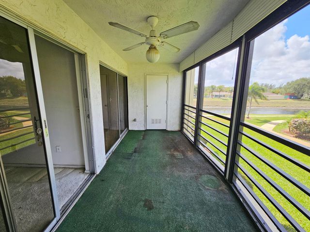 23385 Barwood Lane 1203, Boca Raton, FL 33428