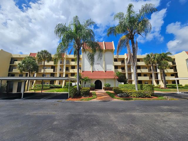 23385 Barwood Lane 1203, Boca Raton, FL 33428
