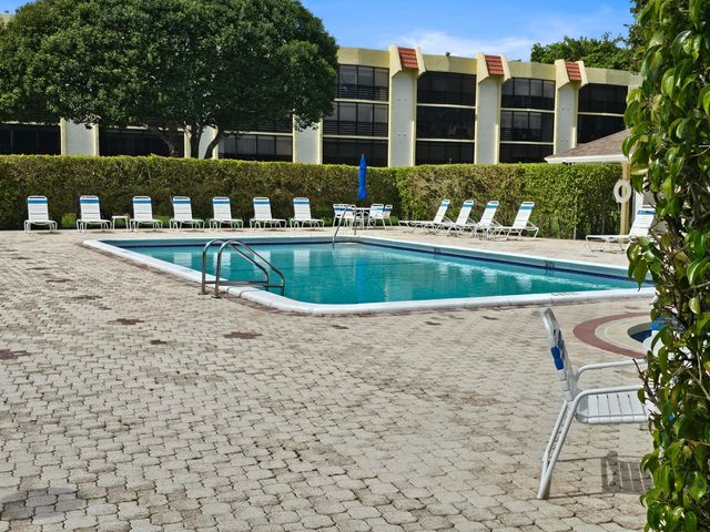 23385 Barwood Lane 1203, Boca Raton, FL 33428