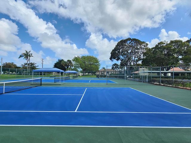 23385 Barwood Lane 1203, Boca Raton, FL 33428