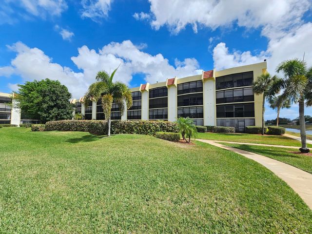 23385 Barwood Lane 1203, Boca Raton, FL 33428