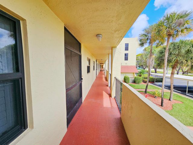 23385 Barwood Lane 1203, Boca Raton, FL 33428