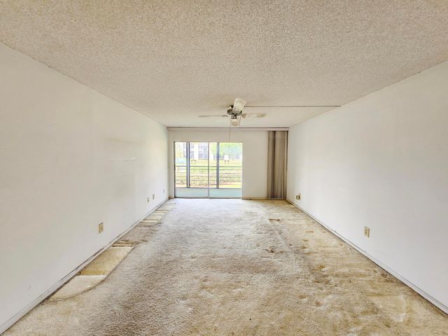 23385 Barwood Lane 1203, Boca Raton, FL 33428