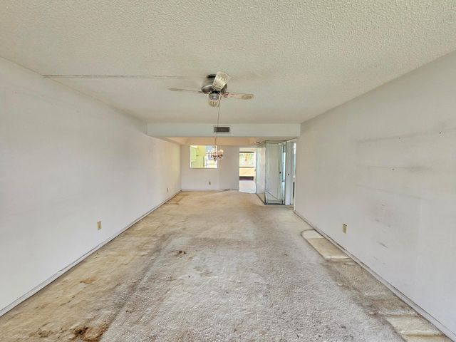 23385 Barwood Lane 1203, Boca Raton, FL 33428