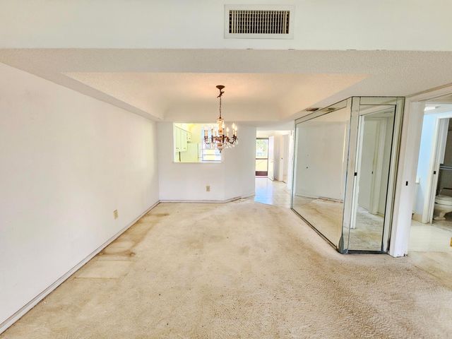 23385 Barwood Lane 1203, Boca Raton, FL 33428