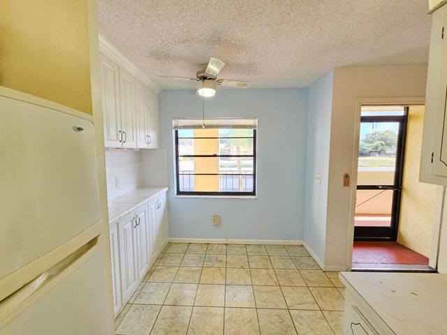 23385 Barwood Lane 1203, Boca Raton, FL 33428