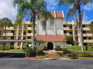 23385 Barwood Lane 1203, Boca Raton, FL 33428