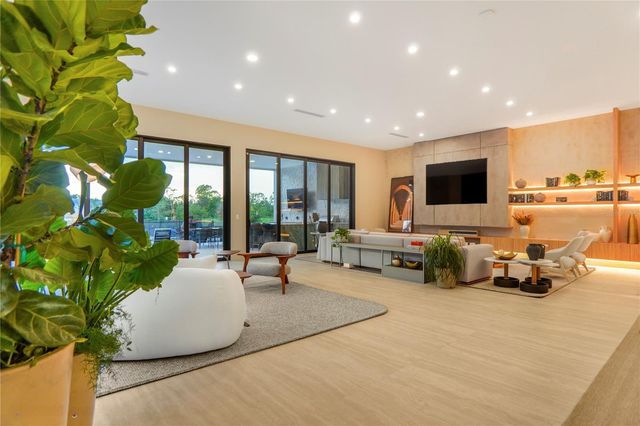 6208 WINTER GARDEN VINELAND ROAD, Windermere, FL 34786