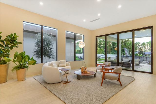 6208 WINTER GARDEN VINELAND ROAD, Windermere, FL 34786