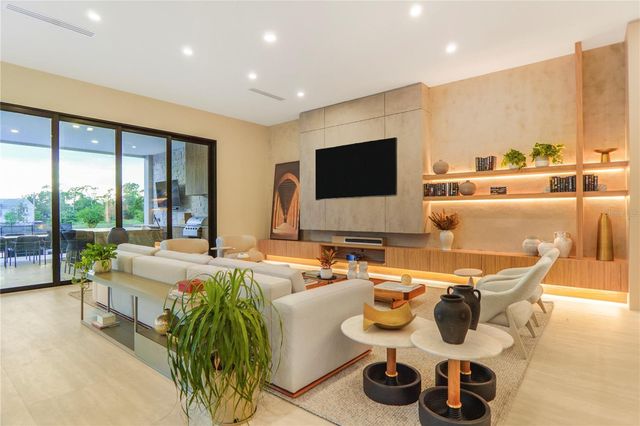 6208 WINTER GARDEN VINELAND ROAD, Windermere, FL 34786